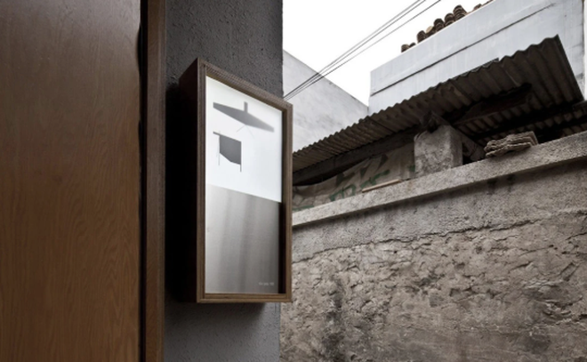 Người đàn ông 36 tuổi bỏ phố về quê, xây nhà dưỡng già cho bố mẹ: Đẹp chưa từng thấy, cả làng ghen tỵ- Ảnh 6.