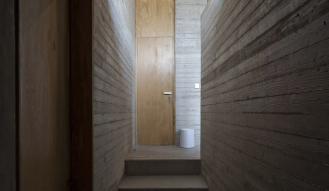 Người đàn ông 36 tuổi bỏ phố về quê, xây nhà dưỡng già cho bố mẹ: Đẹp chưa từng thấy, cả làng ghen tỵ- Ảnh 14.