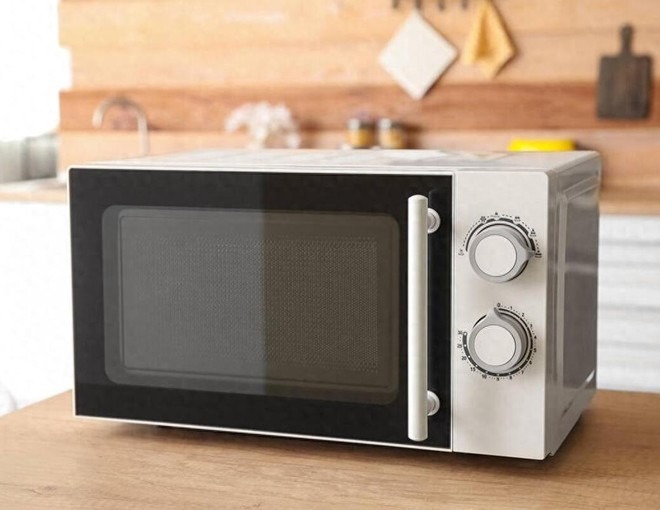 Quốc gia phát minh ra lò vi sóng- Ảnh 5.