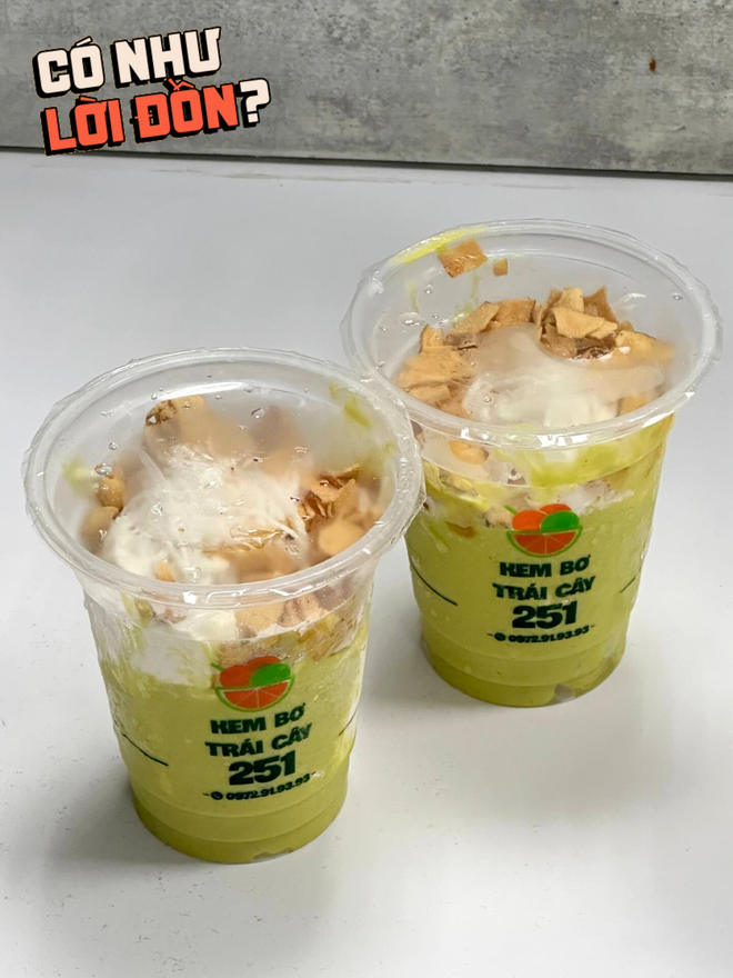 Bật mood đón năm mới, mở “đại tiệc” ăn vặt văn phòng với “ê hề” món ngon, giá hời- Ảnh 15.