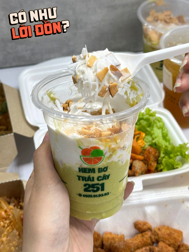 Bật mood đón năm mới, mở “đại tiệc” ăn vặt văn phòng với “ê hề” món ngon, giá hời- Ảnh 16.