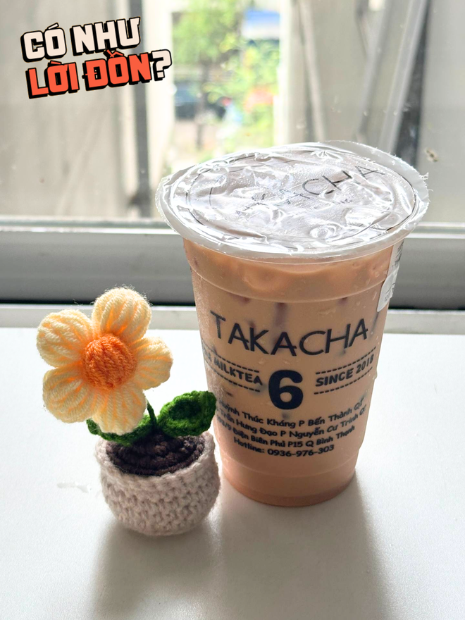 Bật mood đón năm mới, mở “đại tiệc” ăn vặt văn phòng với “ê hề” món ngon, giá hời- Ảnh 13.