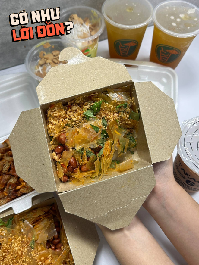 Bật mood đón năm mới, mở “đại tiệc” ăn vặt văn phòng với “ê hề” món ngon, giá hời- Ảnh 4.