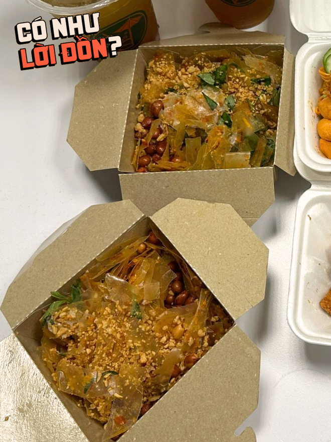 Bật mood đón năm mới, mở “đại tiệc” ăn vặt văn phòng với “ê hề” món ngon, giá hời- Ảnh 5.