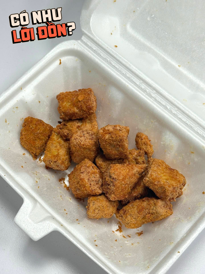 Bật mood đón năm mới, mở “đại tiệc” ăn vặt văn phòng với “ê hề” món ngon, giá hời- Ảnh 7.