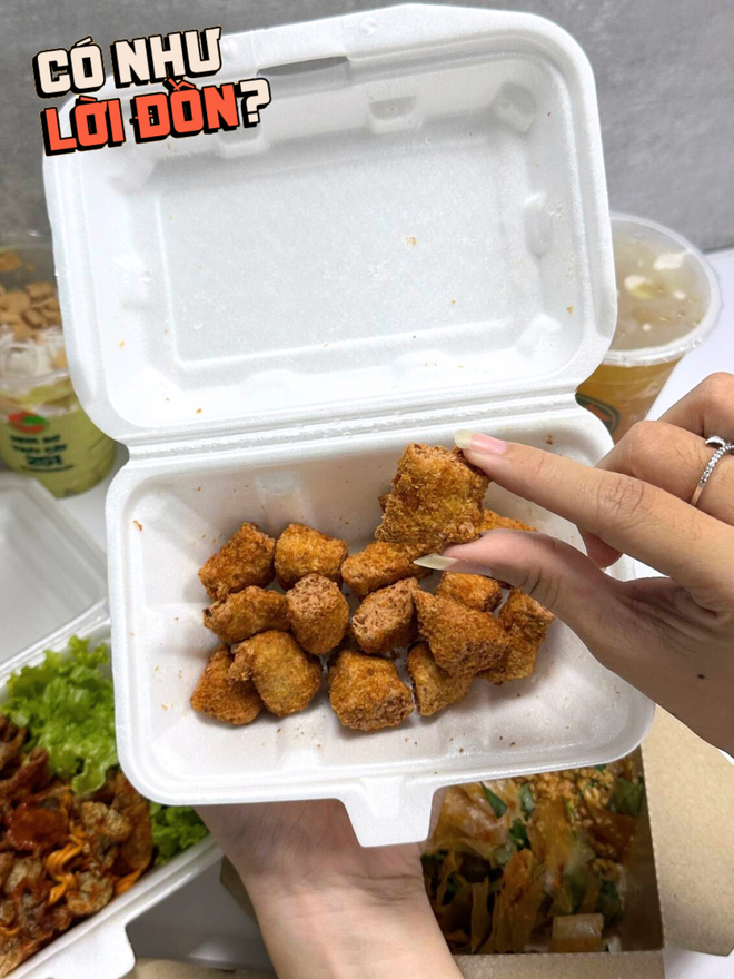 Bật mood đón năm mới, mở “đại tiệc” ăn vặt văn phòng với “ê hề” món ngon, giá hời- Ảnh 8.