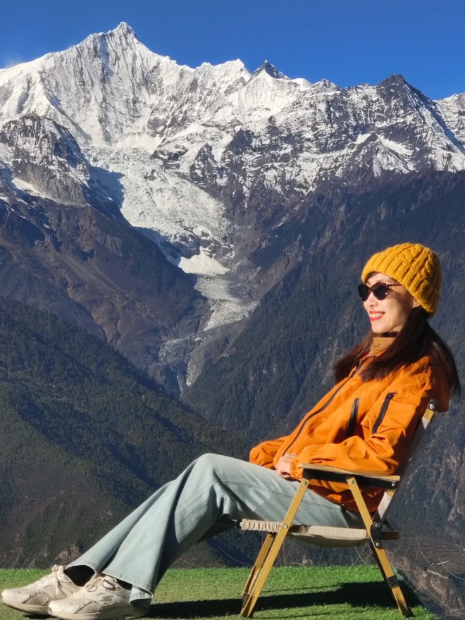 Muốn may mắn cả năm 2026, nhất định phải thấy được "Nhật chiếu kim sơn"- Ảnh 14.