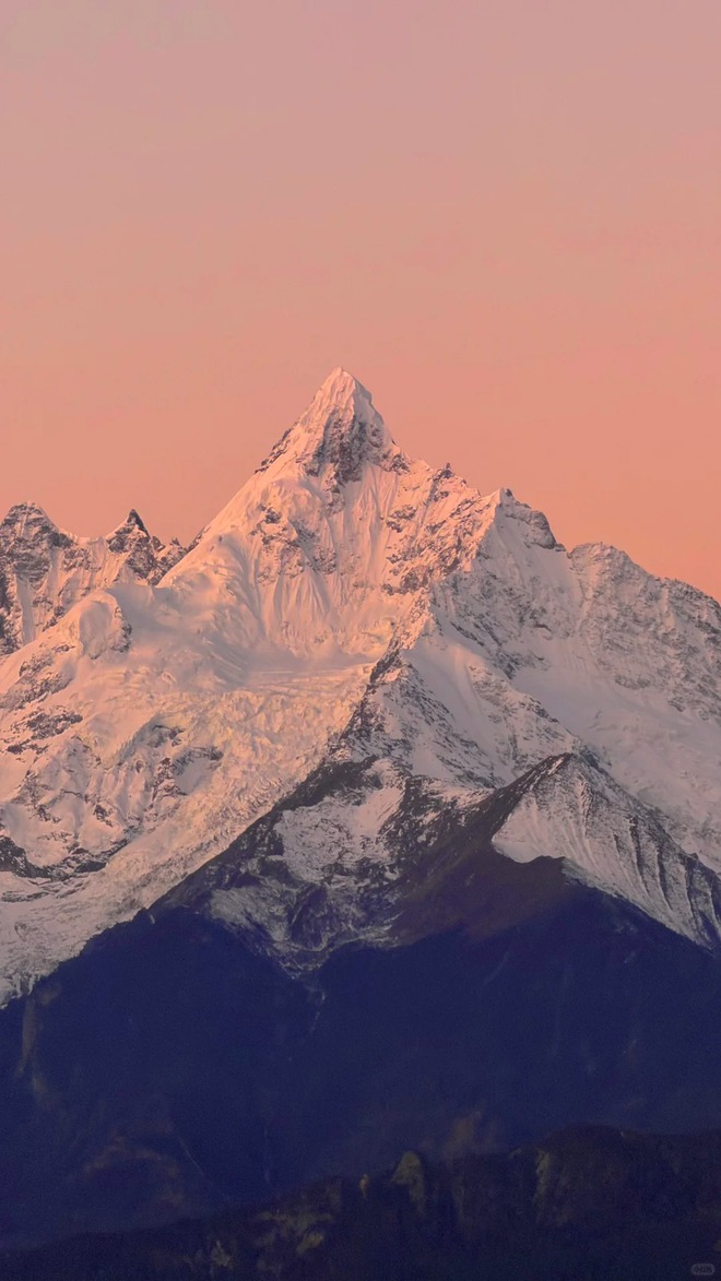 Muốn may mắn cả năm 2026, nhất định phải thấy được "Nhật chiếu kim sơn"- Ảnh 8.