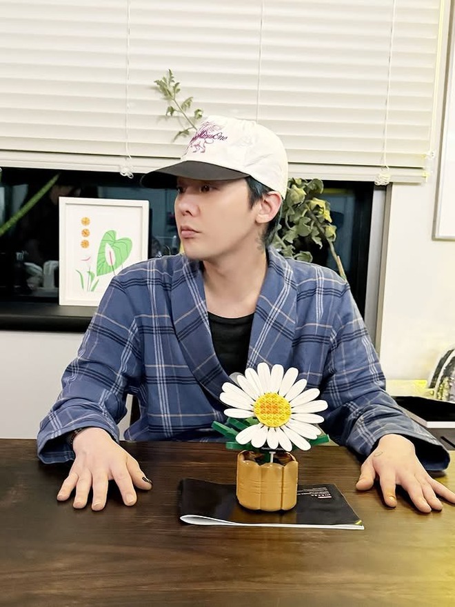 Chỉ iPhone 17 làm được điều này- Ảnh 11.