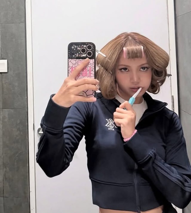 Chỉ iPhone 17 làm được điều này- Ảnh 5.