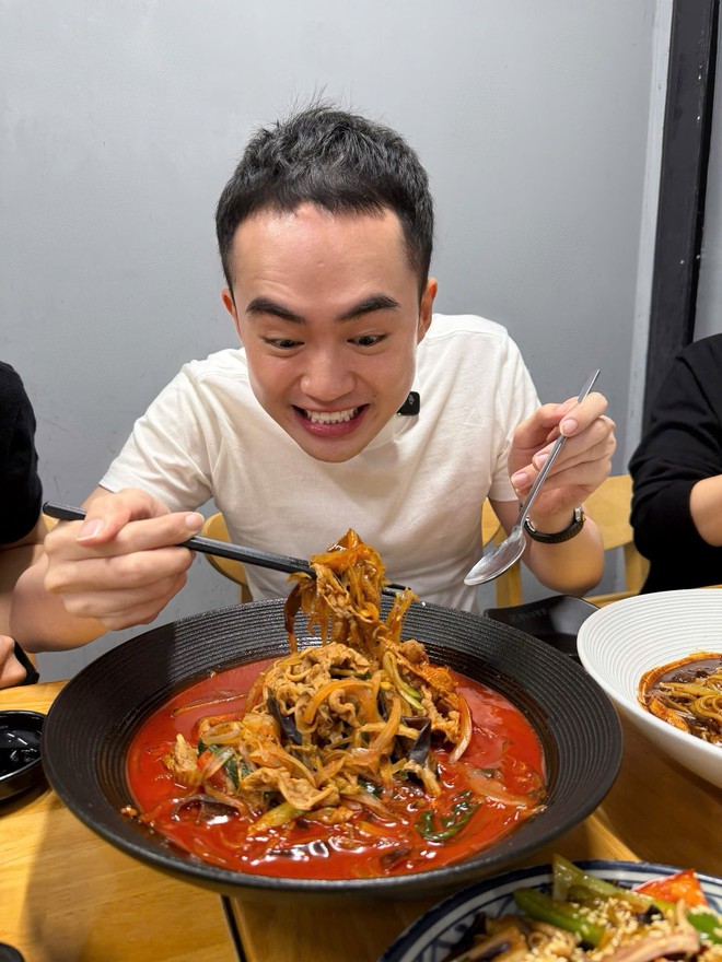 Lê Tuấn Khang, Ninh Dương Story, Tina Thảo Thi và hành trình bền bỉ tạo giá trị theo cách riêng- Ảnh 12.