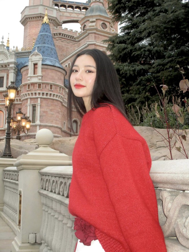 Việt Nam có 1 gương mặt xếp hạng nhan sắc vô thực: Tái xuất dậy sóng sau 2 năm dính scandal tình ái- Ảnh 4.