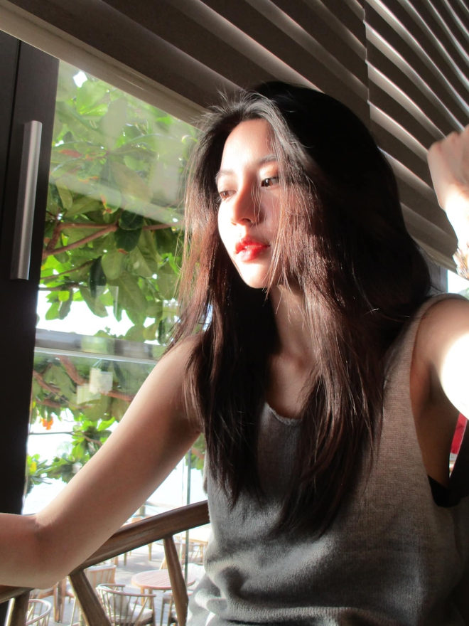 Việt Nam có 1 gương mặt xếp hạng nhan sắc vô thực: Tái xuất dậy sóng sau 2 năm dính scandal tình ái- Ảnh 5.