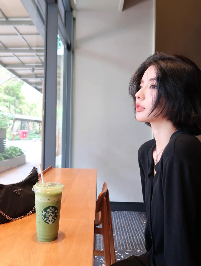 Việt Nam có 1 gương mặt xếp hạng nhan sắc vô thực: Tái xuất dậy sóng sau 2 năm dính scandal tình ái- Ảnh 6.