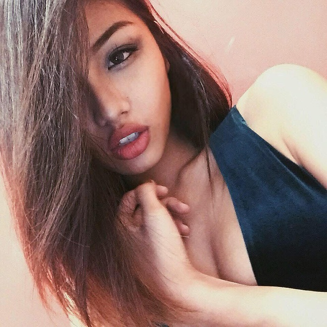 Trào lưu "năm 2026 là 2016 mới" bùng nổ MXH: Loạt mỹ nhân Việt đua nhau sống lại cuộc đời cũ- Ảnh 9.