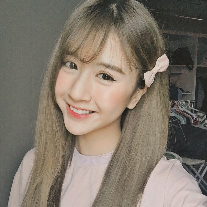 Trào lưu "năm 2026 là 2016 mới" bùng nổ MXH: Loạt mỹ nhân Việt đua nhau sống lại cuộc đời cũ- Ảnh 4.