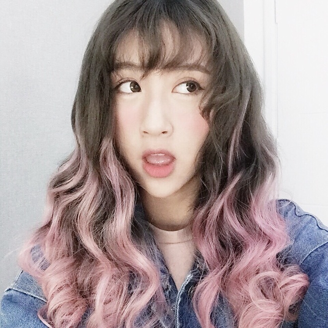 Trào lưu "năm 2026 là 2016 mới" bùng nổ MXH: Loạt mỹ nhân Việt đua nhau sống lại cuộc đời cũ- Ảnh 3.