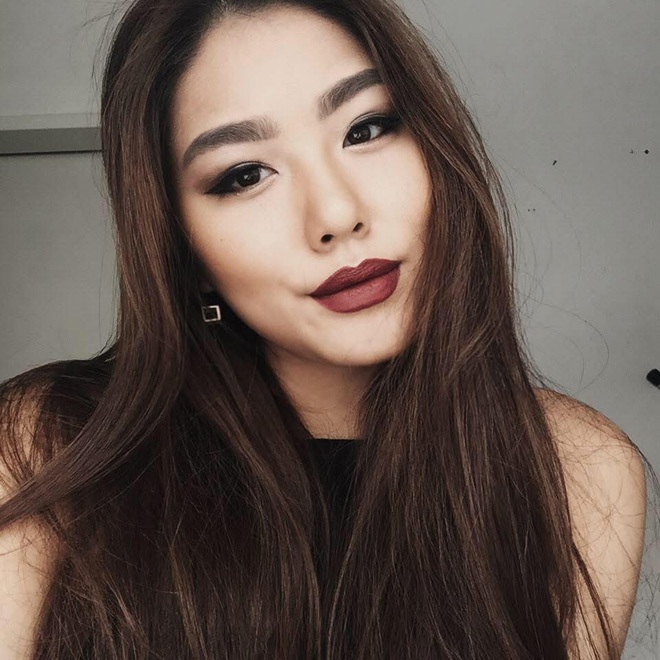 Trào lưu "năm 2026 là 2016 mới" bùng nổ MXH: Loạt mỹ nhân Việt đua nhau sống lại cuộc đời cũ- Ảnh 8.