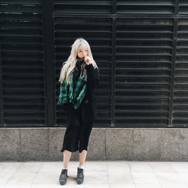 Trào lưu "năm 2026 là 2016 mới" bùng nổ MXH: Loạt mỹ nhân Việt đua nhau sống lại cuộc đời cũ- Ảnh 1.