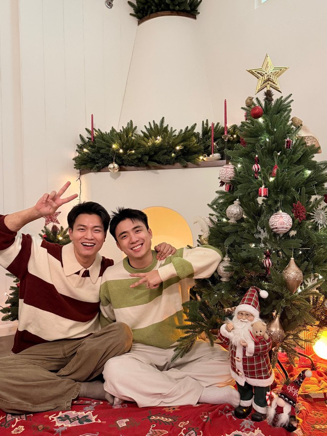 Lê Tuấn Khang, Ninh Dương Story, Tina Thảo Thi và hành trình bền bỉ tạo giá trị theo cách riêng- Ảnh 7.