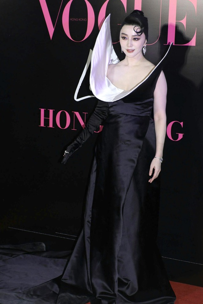 Hết cứu Phạm Băng Băng- Ảnh 7.