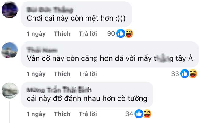 Không nhận ra hotboy Đình Bắc U23 Việt Nam- Ảnh 4.