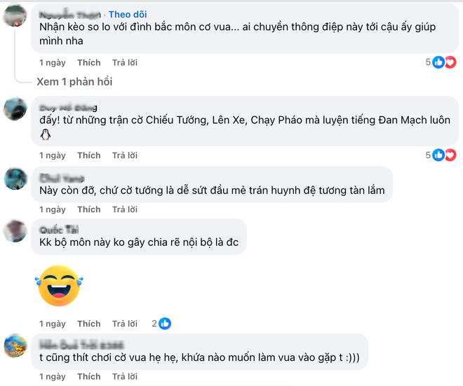 Không nhận ra hotboy Đình Bắc U23 Việt Nam- Ảnh 6.