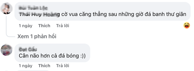 Không nhận ra hotboy Đình Bắc U23 Việt Nam- Ảnh 3.