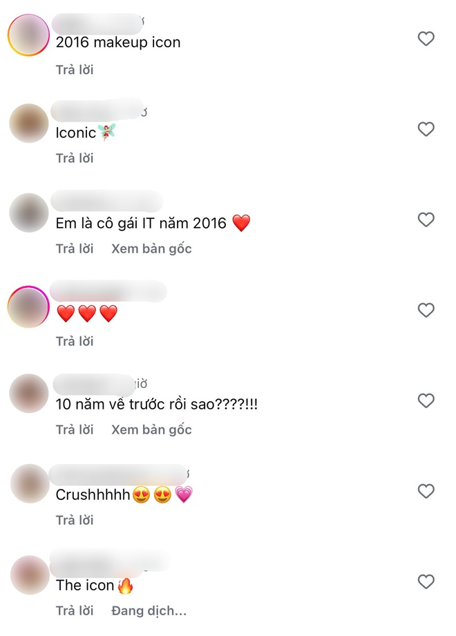 Hot girl hạt tiêu từng là biểu tượng của tất cả con gái năm 2016, giờ nhan sắc ra sao?- Ảnh 7.