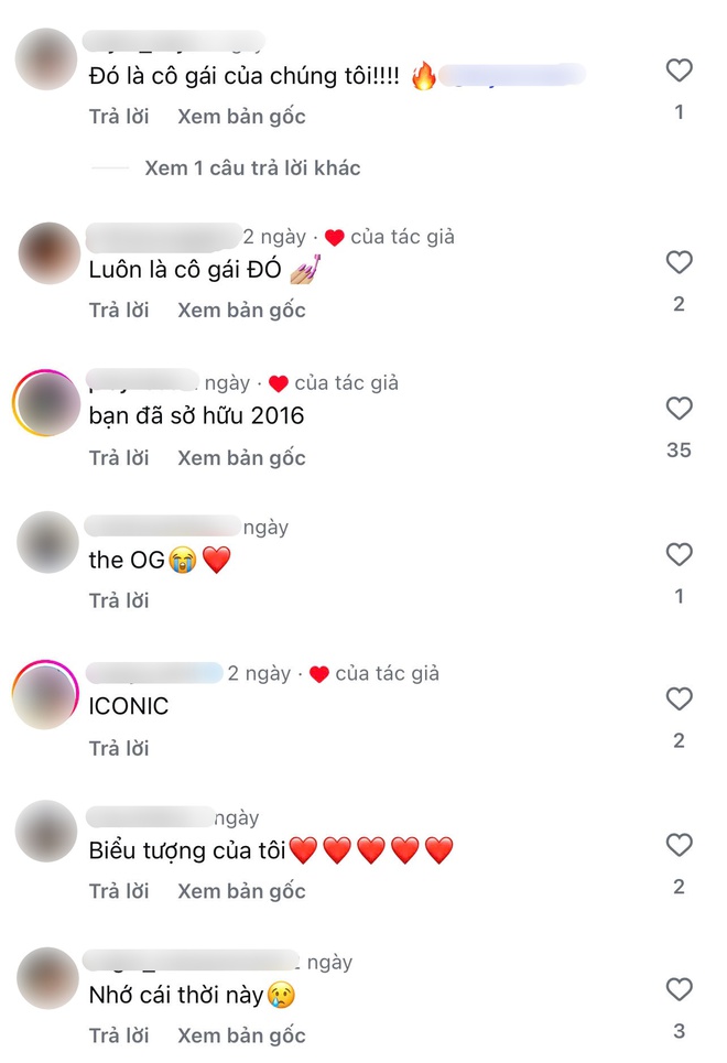 Hot girl hạt tiêu từng là biểu tượng của tất cả con gái năm 2016, giờ nhan sắc ra sao?- Ảnh 6.