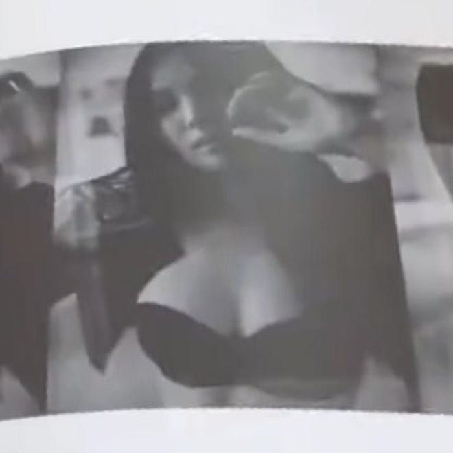 Jennie lộ bằng chứng "dao kéo" vòng 1?- Ảnh 1.