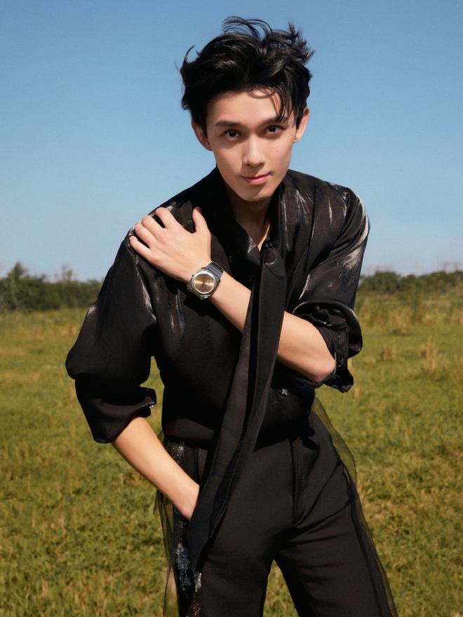 Cái kết cho hot girl, người mẫu quậy banh showbiz- Ảnh 7.