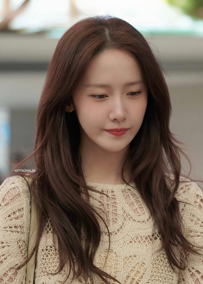 Dù vật đổi sao rời, nhan sắc của mỹ nhân này mãi là bất biến: Trẻ suốt 20 năm nhờ 4 quy tắc- Ảnh 2.