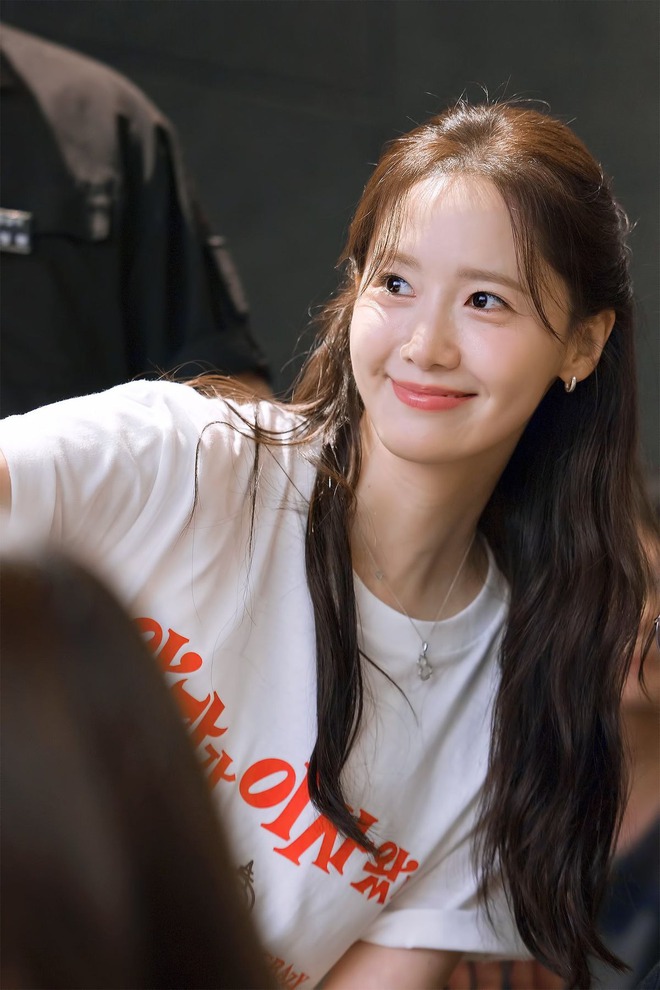 Dù vật đổi sao rời, nhan sắc của mỹ nhân này mãi là bất biến: Trẻ suốt 20 năm nhờ 4 quy tắc- Ảnh 4.