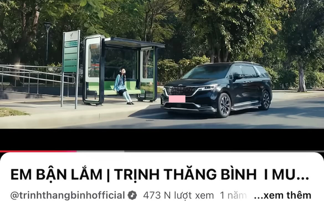 Hoa hậu Thanh Thuỷ lộ bằng chứng đang hẹn hò Trịnh Thăng Bình?- Ảnh 2.