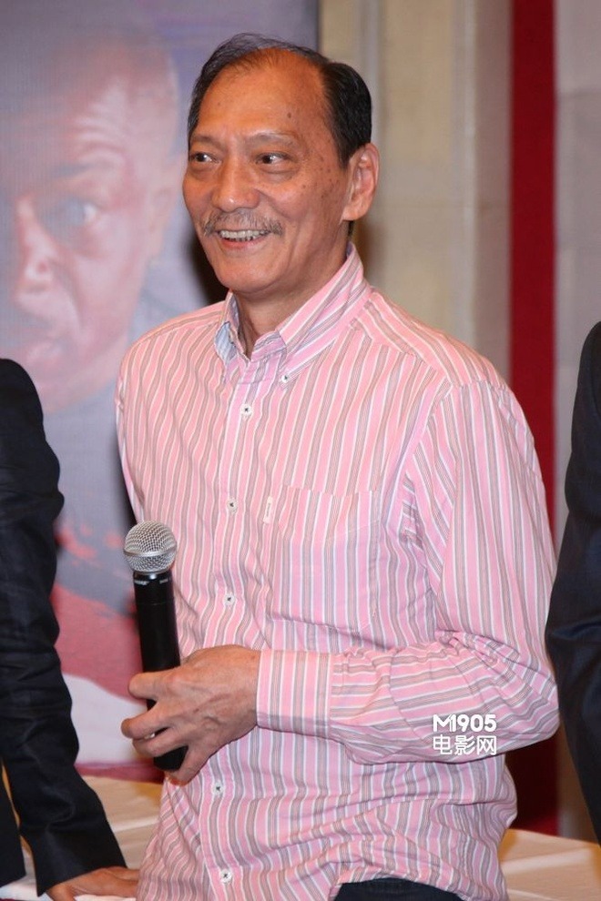 Dồn dập tin buồn đầu năm: Nam diễn viên ai cũng nhớ mặt gọi tên đột ngột qua đời ngay trưa 1/1- Ảnh 1.