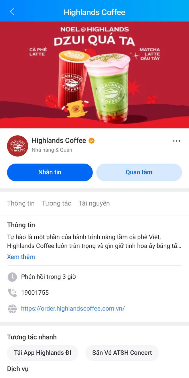 Từ năm nay, người dùng Zalo cần biết tính năng này để tránh mất quyền lợi- Ảnh 5.