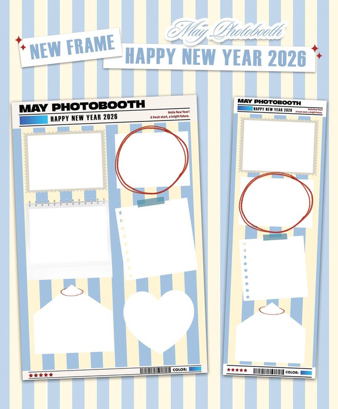 Tết Dương lịch “ăn nên làm ra”: Quán cafe, photobooth, thời trang doanh thu tăng 2-3 lần, xe ôm công nghệ kiếm 1,5 triệu/5 tiếng- Ảnh 8.