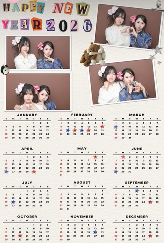 Tết Dương lịch “ăn nên làm ra”: Quán cafe, photobooth, thời trang doanh thu tăng 2-3 lần, xe ôm công nghệ kiếm 1,5 triệu/5 tiếng- Ảnh 9.