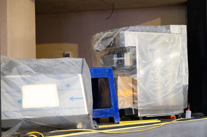 Matcha đắt nhất Nhật Bản, menu chạm mốc 6 triệu bất ngờ mở tại Hà Nội- Ảnh 6.