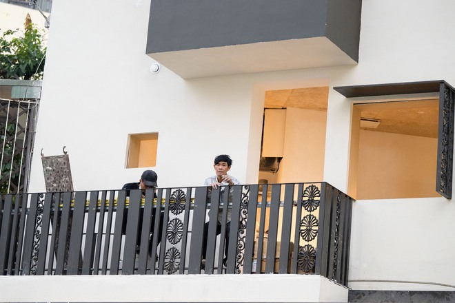 Matcha đắt nhất Nhật Bản, menu chạm mốc 6 triệu bất ngờ mở tại Hà Nội- Ảnh 7.