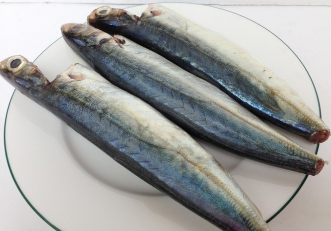 Quên cá hồi đi: Chợ Việt có 3 loại cá "vô địch" Omega-3, âm thầm nuôi não, giá chỉ từ vài chục nghìn- Ảnh 4.