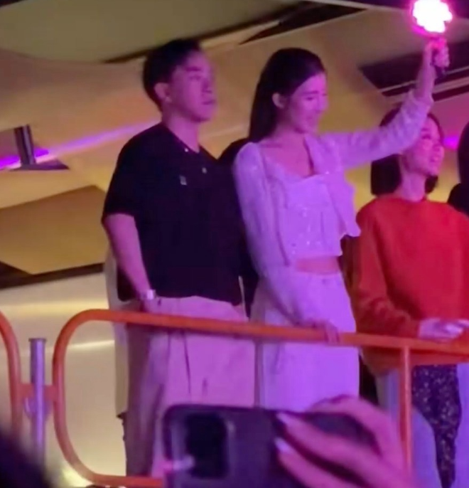 Sở thích của Phương Nhi- Ảnh 5.