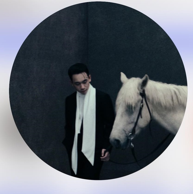 Tất tần tật đám cưới Á hậu Phương Nhi: Dâu rể đưa quy định cho khách mời, loạt hoạt động độc lạ sẽ diễn ra!- Ảnh 3.