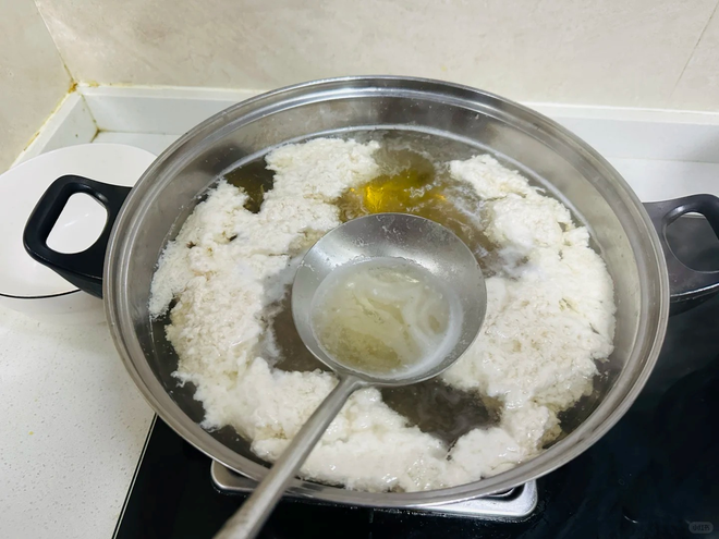 Sự thật về món cải thảo "nước sôi" huyền thoại: Hóa ra đây là lý do các nguyên thủ quốc gia đều mê mẩn- Ảnh 5.