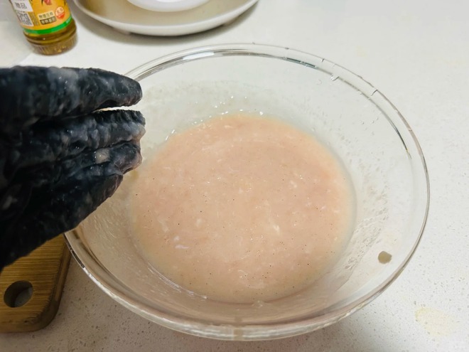 Sự thật về món cải thảo "nước sôi" huyền thoại: Hóa ra đây là lý do các nguyên thủ quốc gia đều mê mẩn- Ảnh 6.