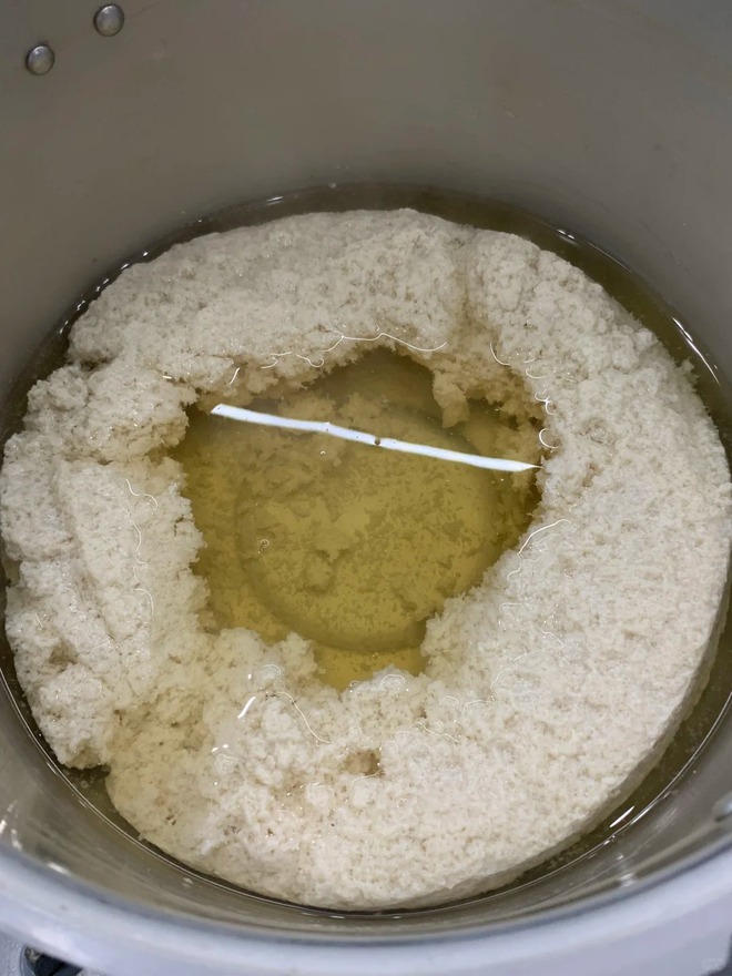 Sự thật về món cải thảo "nước sôi" huyền thoại: Hóa ra đây là lý do các nguyên thủ quốc gia đều mê mẩn- Ảnh 4.