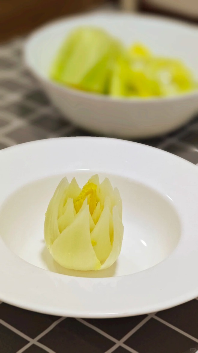 Sự thật về món cải thảo "nước sôi" huyền thoại: Hóa ra đây là lý do các nguyên thủ quốc gia đều mê mẩn- Ảnh 11.