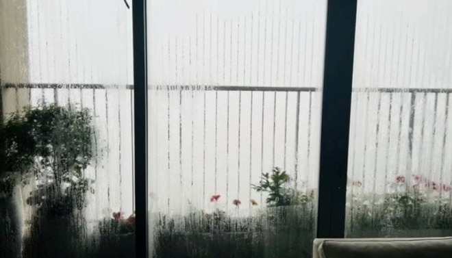 7 dấu hiệu cho thấy ngôi nhà nặng tà khí, càng sống càng mệt mỏi- Ảnh 3.