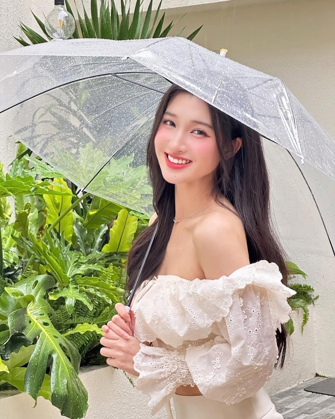 Sở thích của Phương Nhi- Ảnh 11.